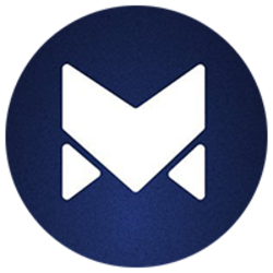 MetaToken