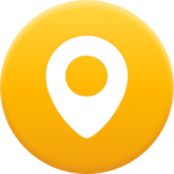 price_logo