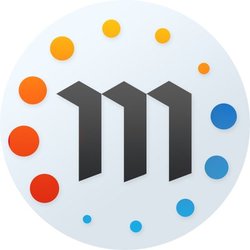 price_logo