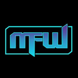 price_logo