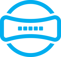 Metaverse Hub