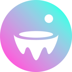 price_logo
