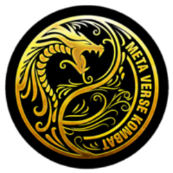 price_logo