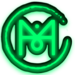 MetaVerse-M