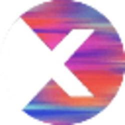 MetaverseX