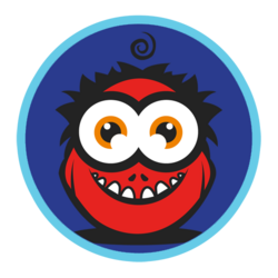 MetaVirus