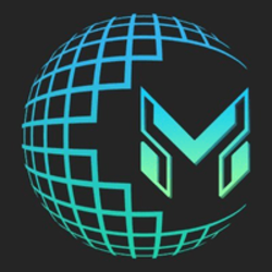 price_logo