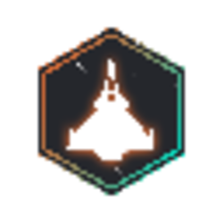 price_logo