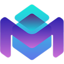 MetaYield