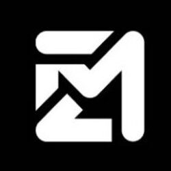 price_logo