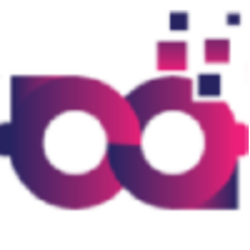 price_logo