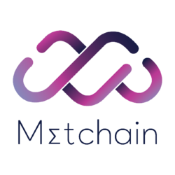 Metchain