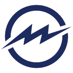 price_logo