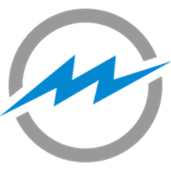 price_logo