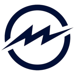 price_logo