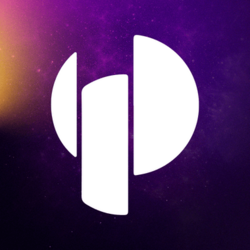 price_logo
