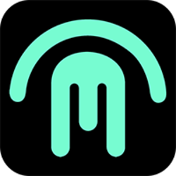 price_logo