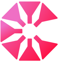 price_logo