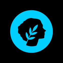 price_logo