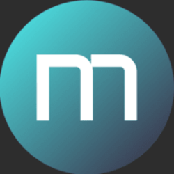 price_logo