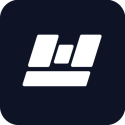 price_logo