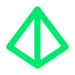 price_logo