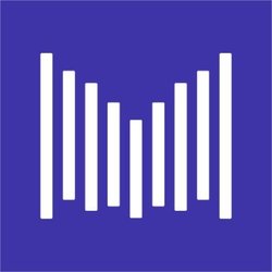 price_logo
