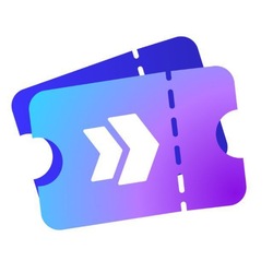 price_logo