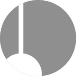 price_logo