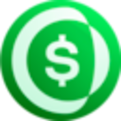 price_logo