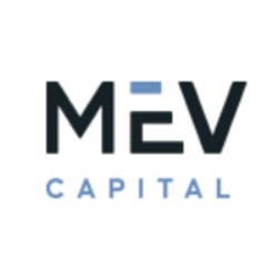 MEV Capital WBTC