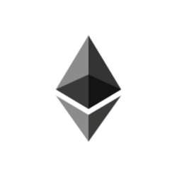 price_logo