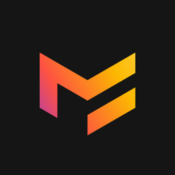 price_logo