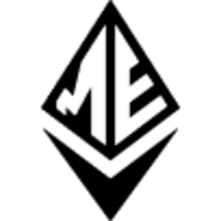 price_logo