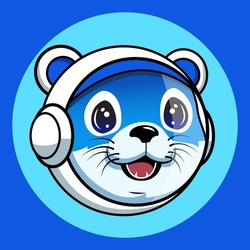 price_logo