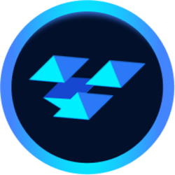Mey Network