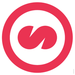 Mezo USD