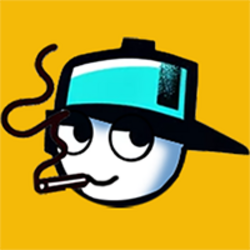 price_logo