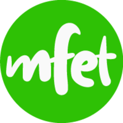 MFET