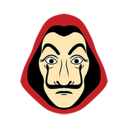 price_logo