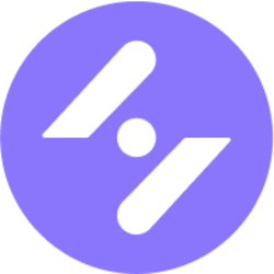 MiaSwap