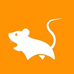 price_logo
