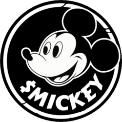 price_logo