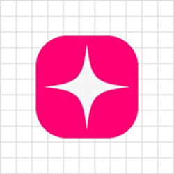 price_logo
