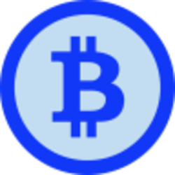 Micro Bitcoin Finance
