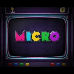 Micro