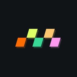price_logo