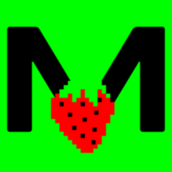 price_logo