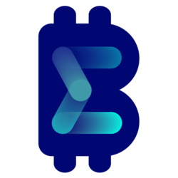 Microbitcoin