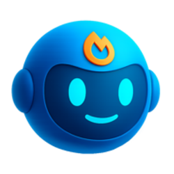 MicroBuy Bot